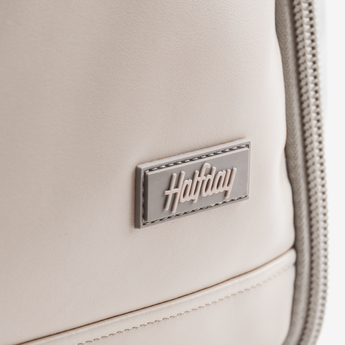 Halfday The Premium Garment Duffel 40L