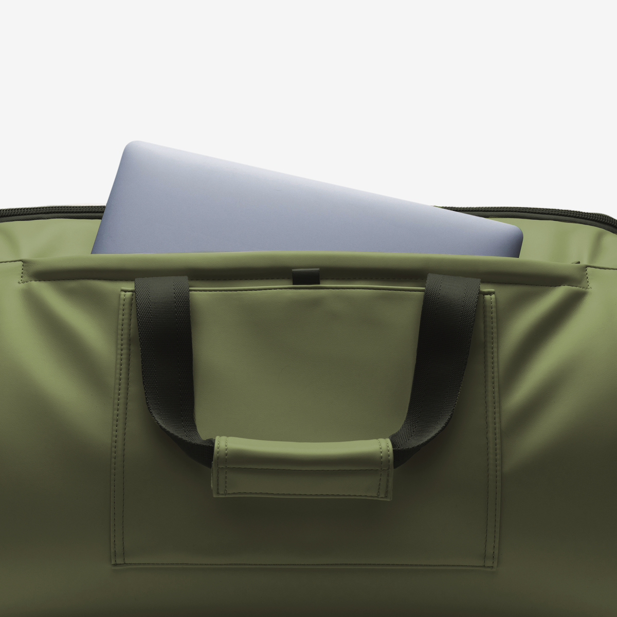 Halfday The Premium Garment Duffel 40L
