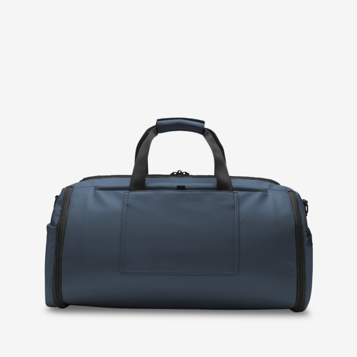 Halfday Premium Garment Duffel
