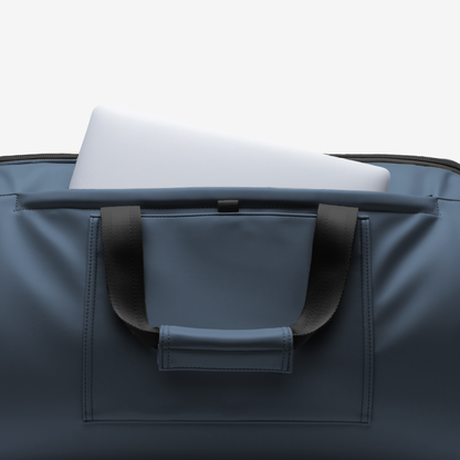 Halfday The Premium Garment Duffel 40L