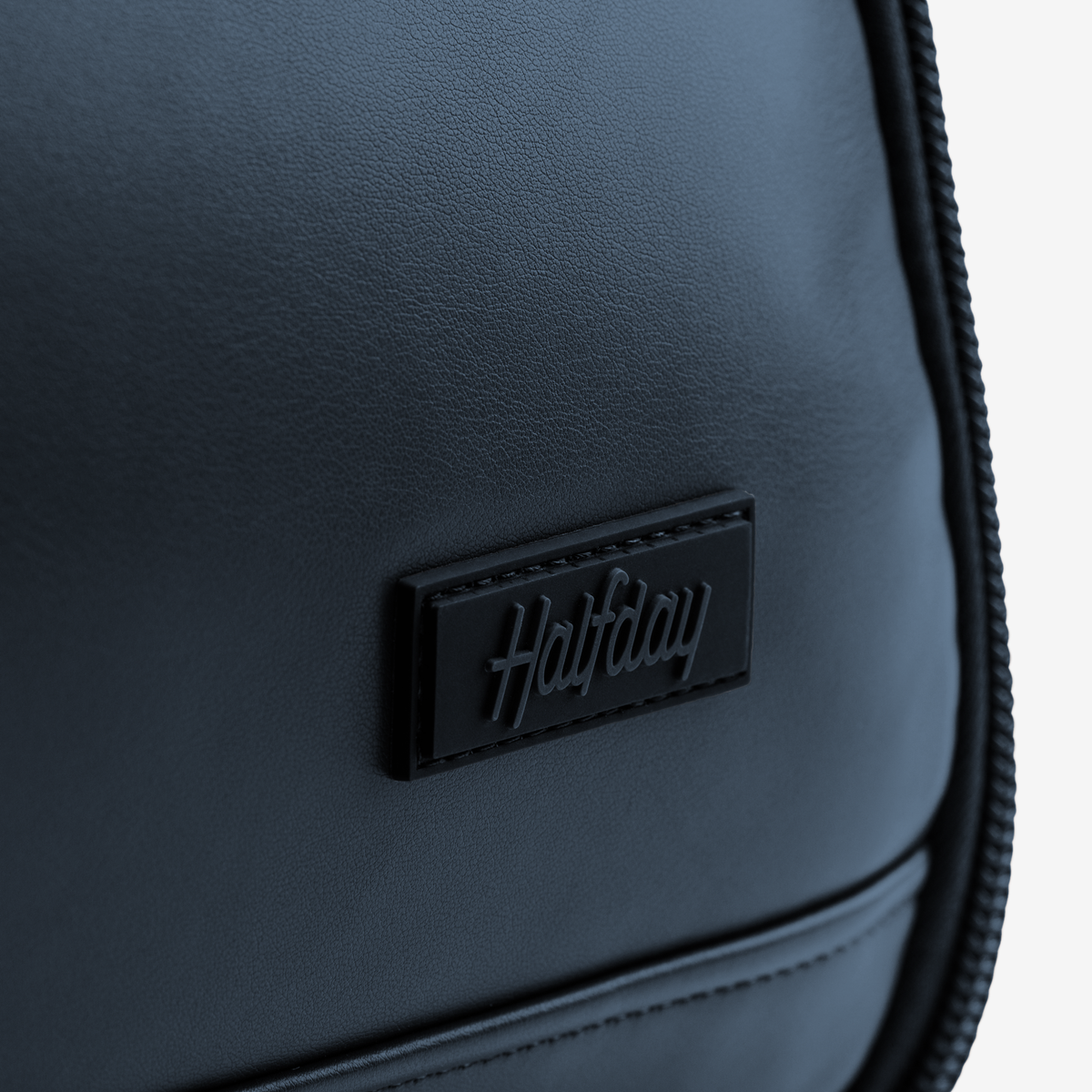 Halfday The Premium Garment Duffel 40L