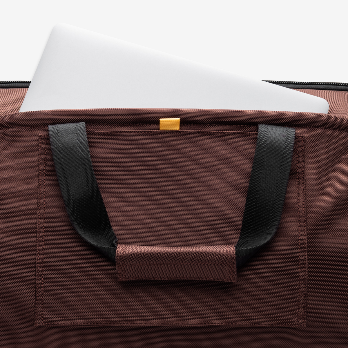 Halfday Premium Garment Duffel