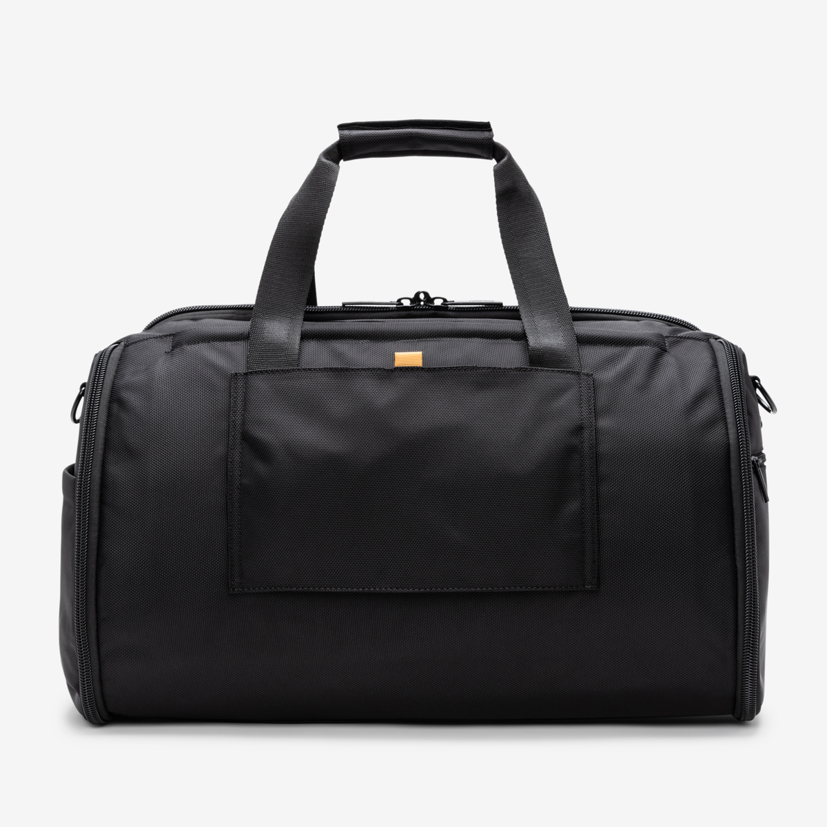 Halfday The Premium Garment Duffel 40L