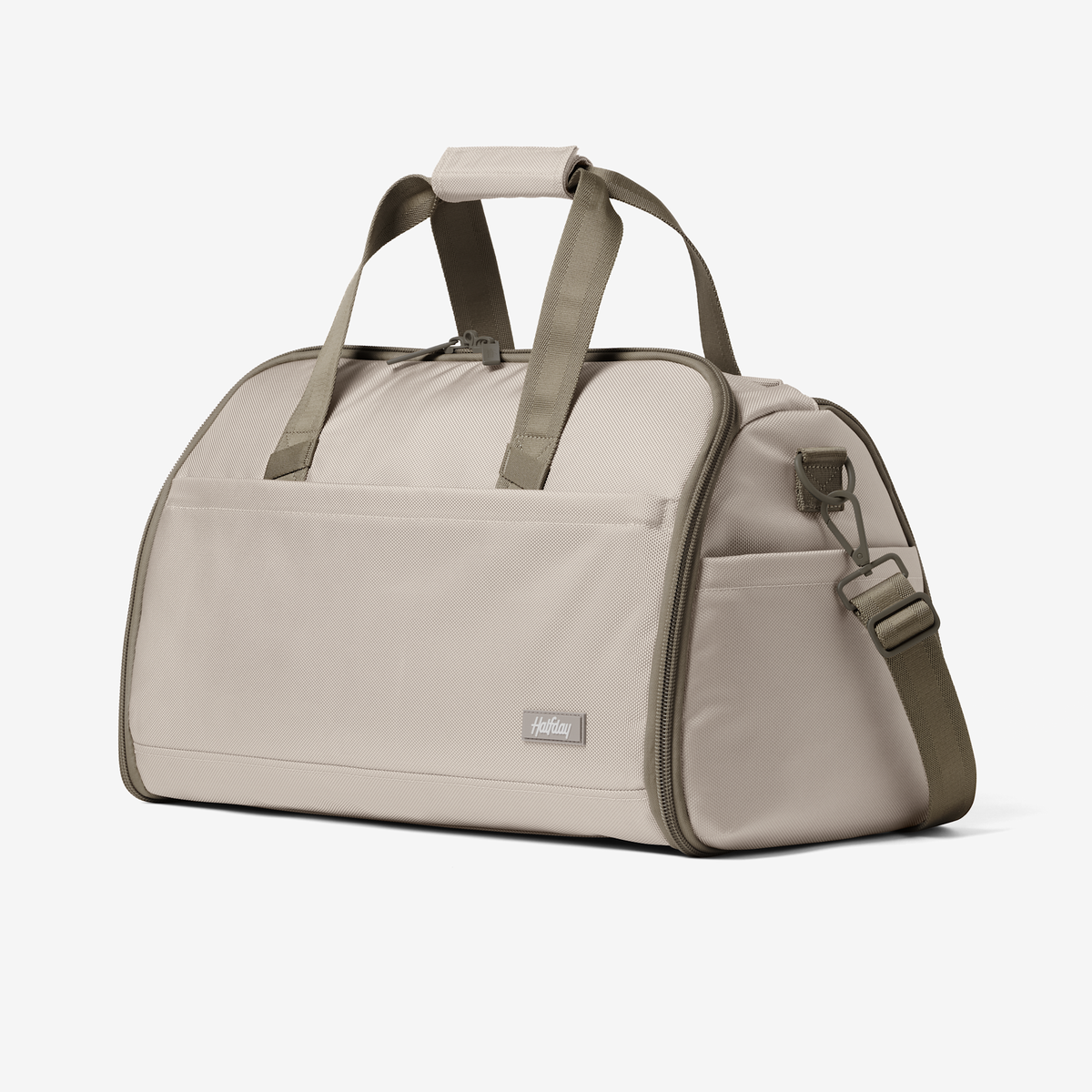 Halfday The Premium Garment Duffel 40L