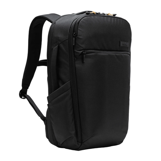 Halfday The Roamer Backpack Jet
