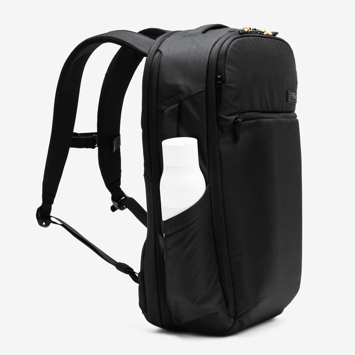 Halfday The Roamer Backpack