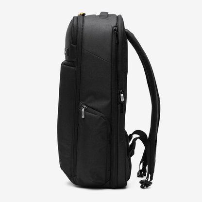 Halfday The Roamer Backpack