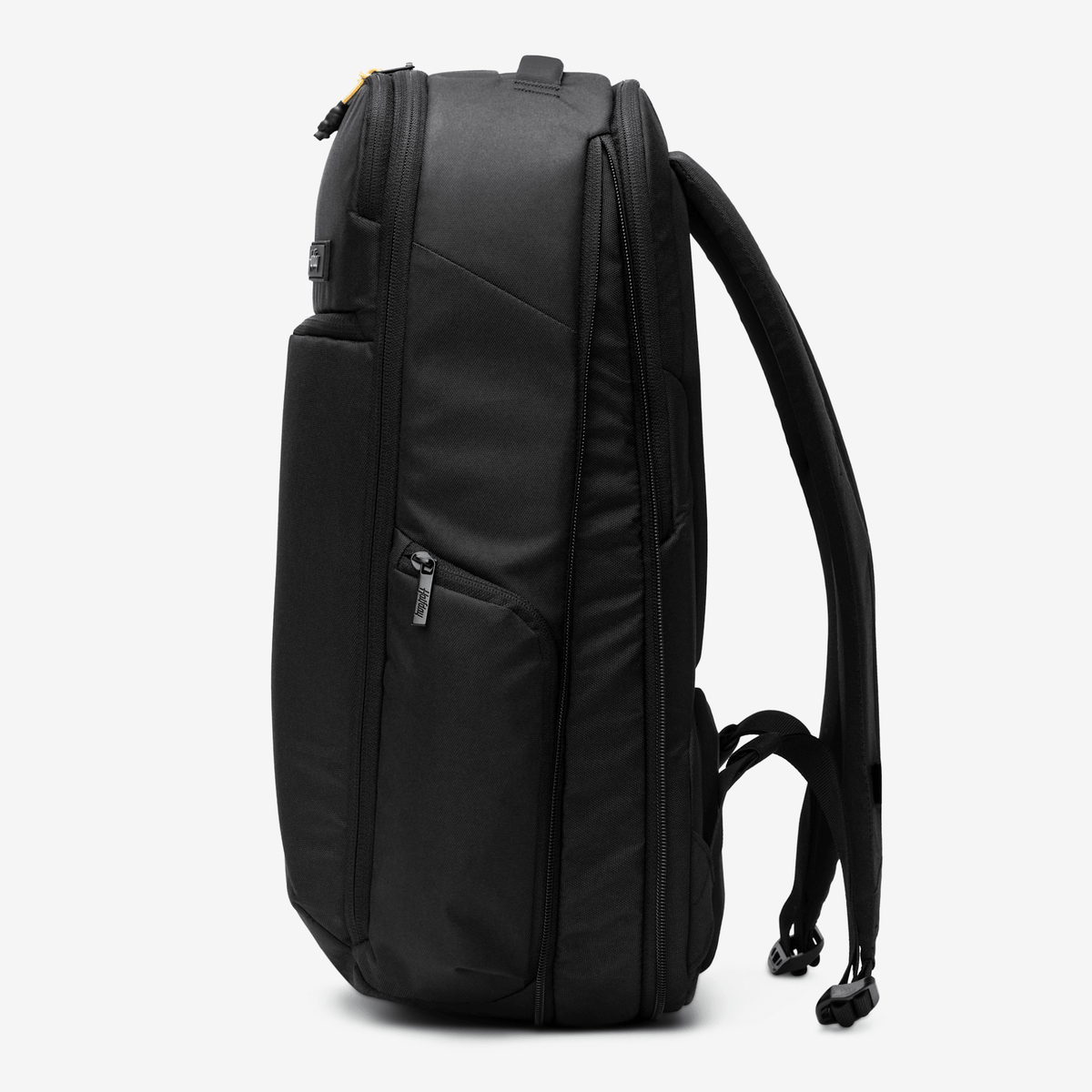 Halfday The Roamer Backpack