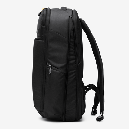 Halfday The Roamer Backpack