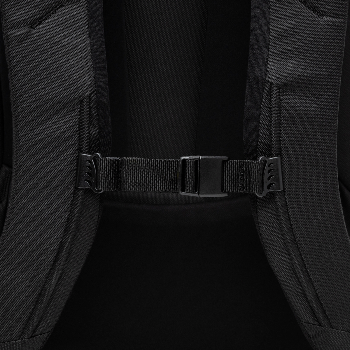 Halfday The Roamer Backpack