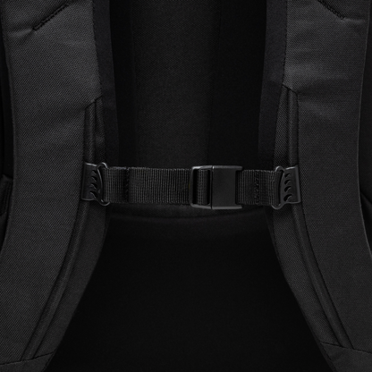 Halfday The Roamer Backpack