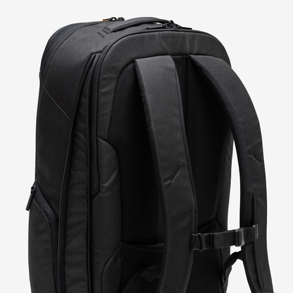 Halfday The Roamer Backpack