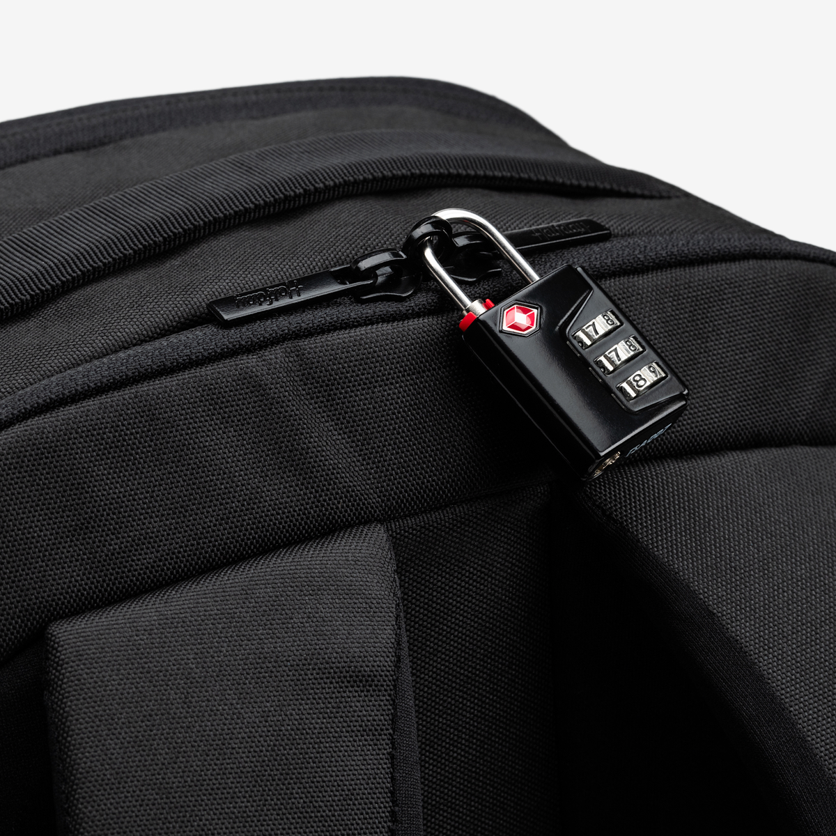 Halfday The Roamer Backpack