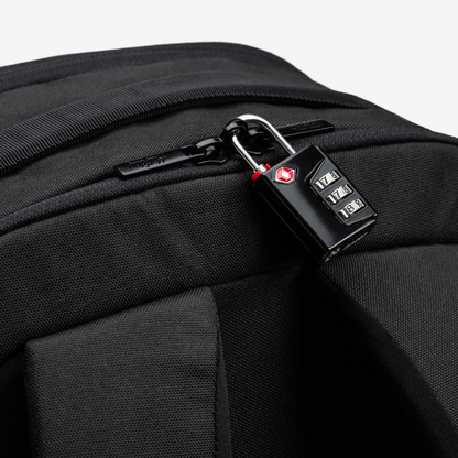 Halfday The Roamer Backpack