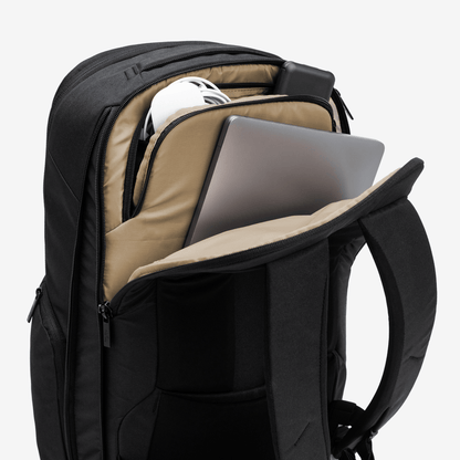Halfday The Roamer Backpack
