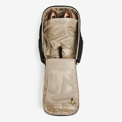 Halfday The Roamer Backpack