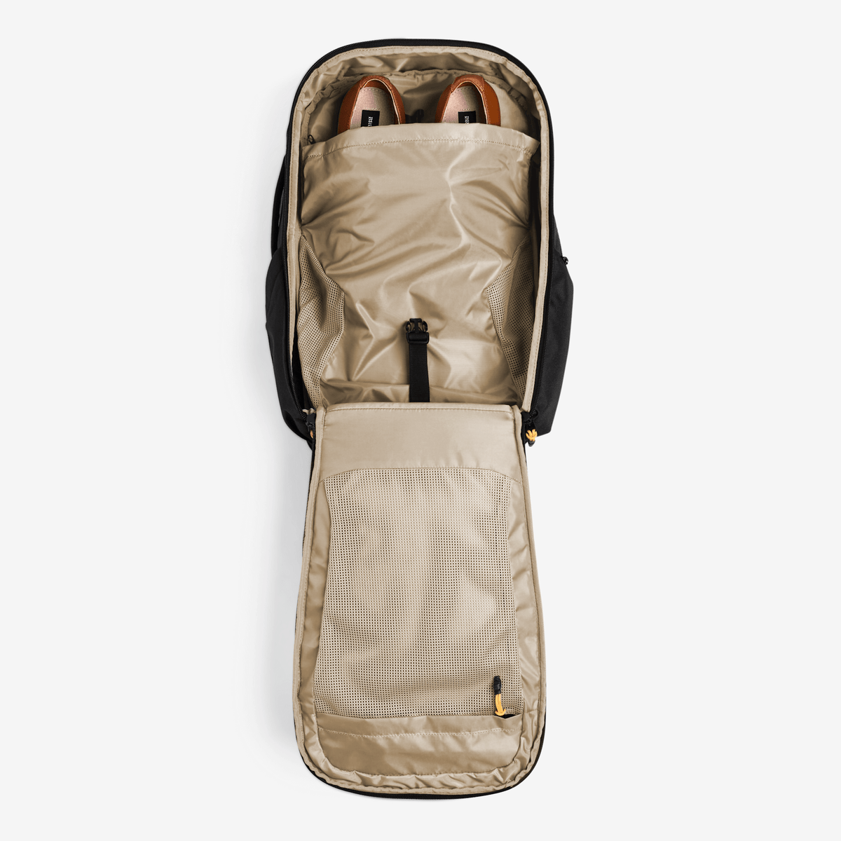Halfday The Roamer Backpack