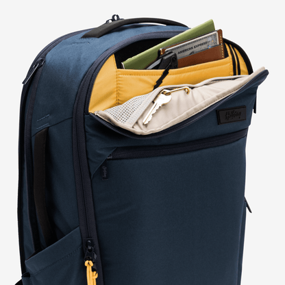 Halfday The Roamer Backpack
