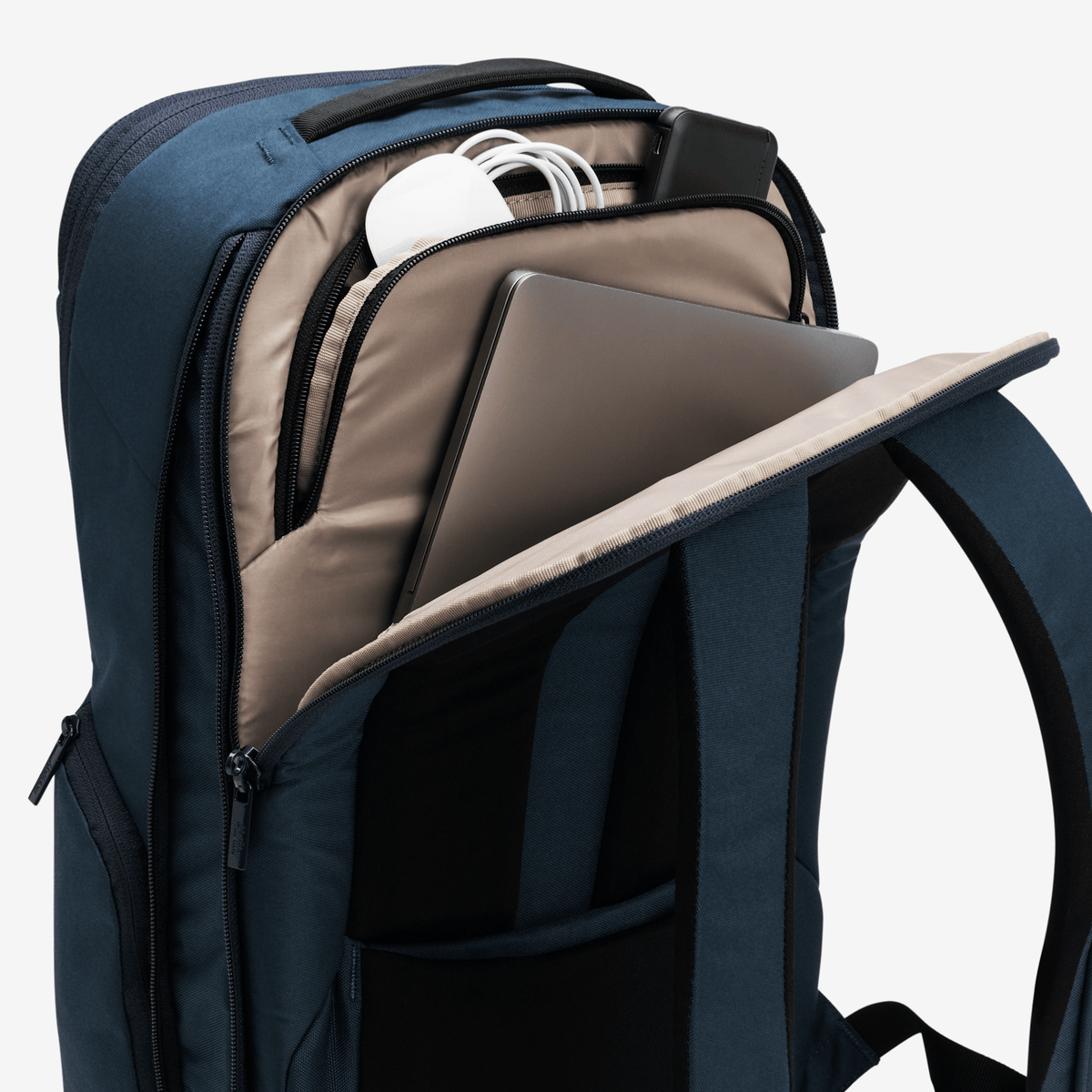 Halfday The Roamer Backpack