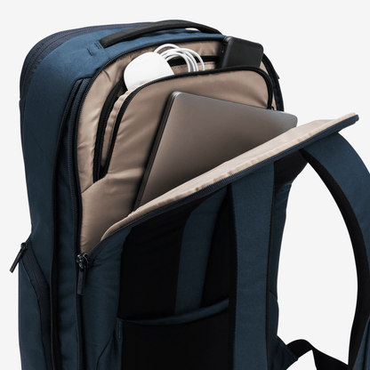 Halfday The Roamer Backpack