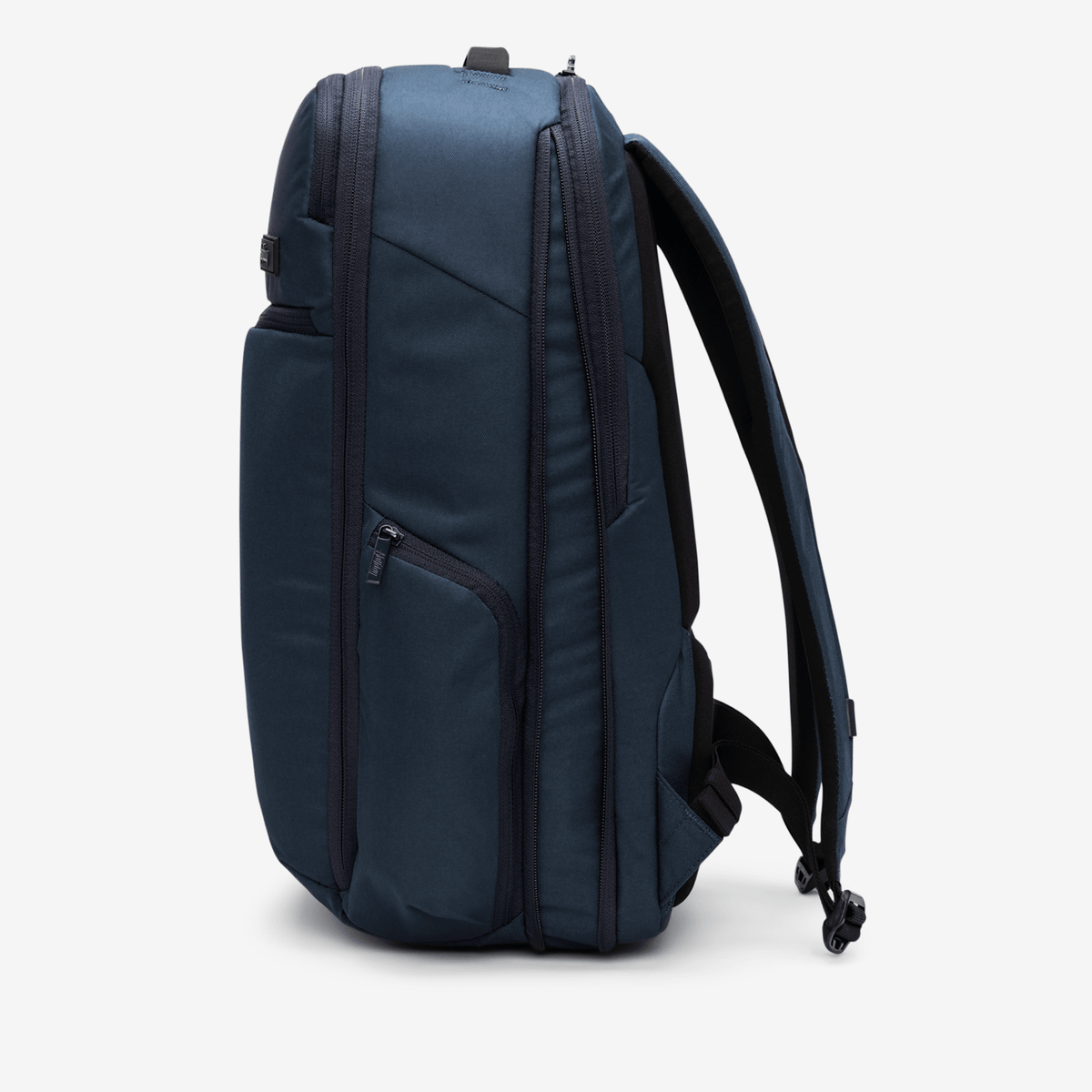 Halfday The Roamer Backpack
