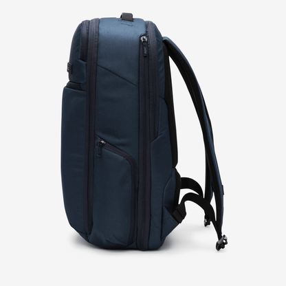 Halfday The Roamer Backpack