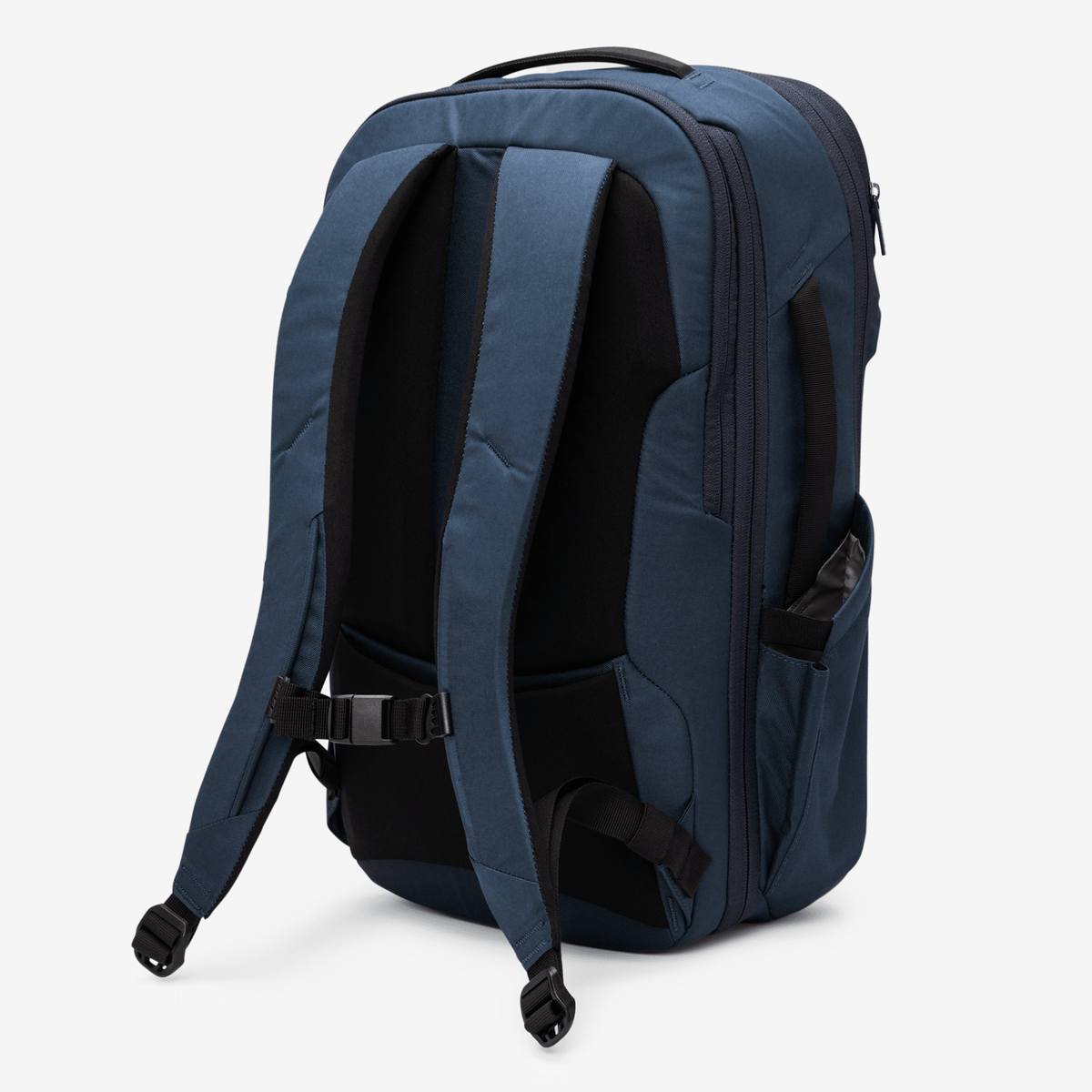 Halfday The Roamer Backpack