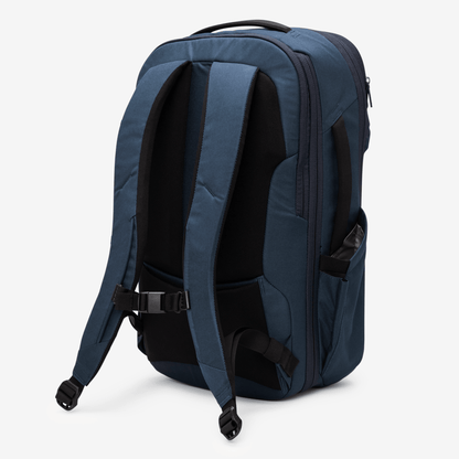 Halfday The Roamer Backpack