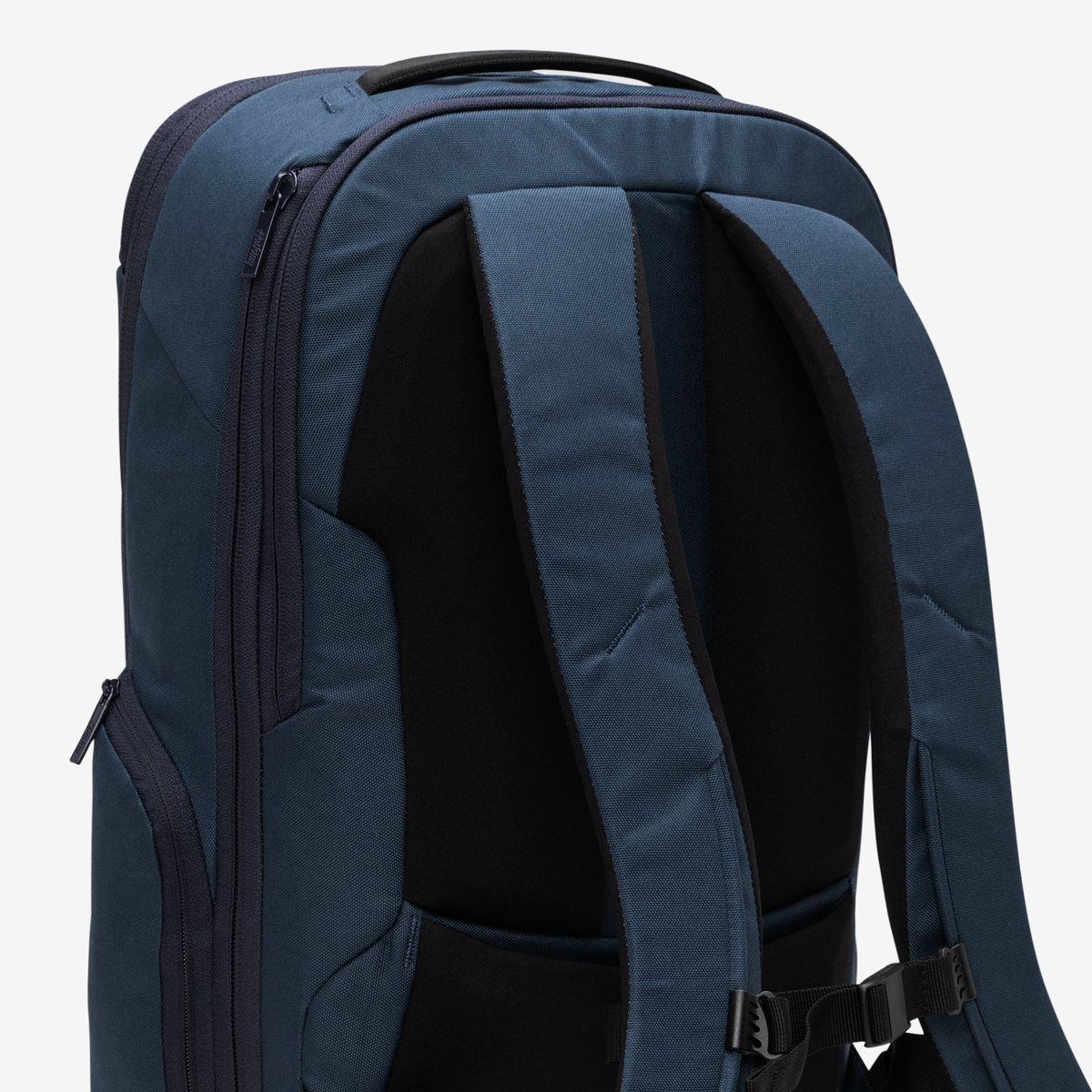 Halfday The Roamer Backpack