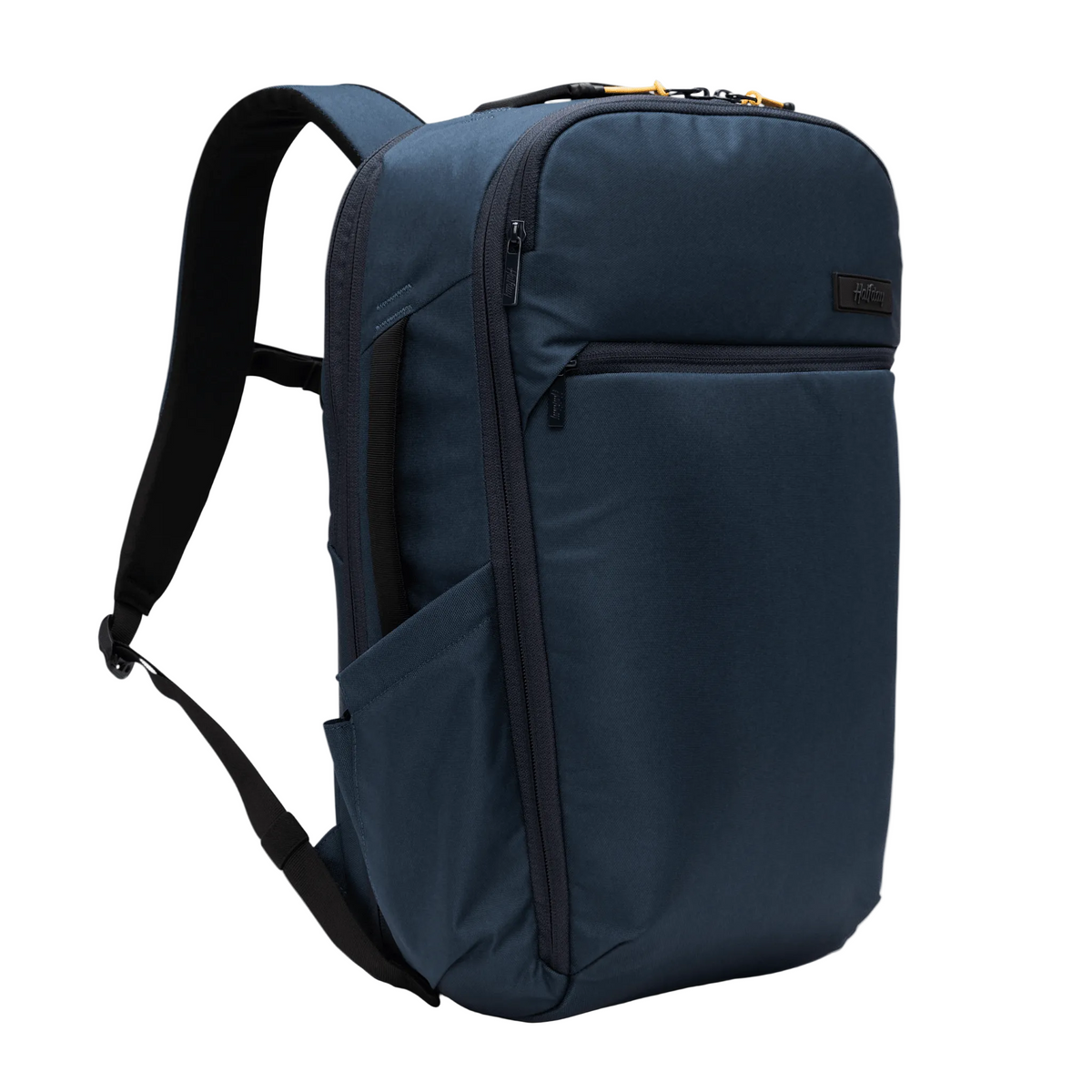Halfday The Roamer Backpack Marine