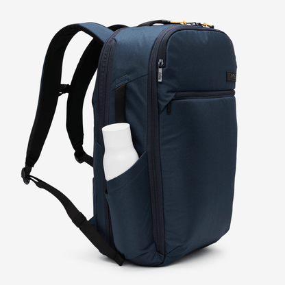 Halfday The Roamer Backpack