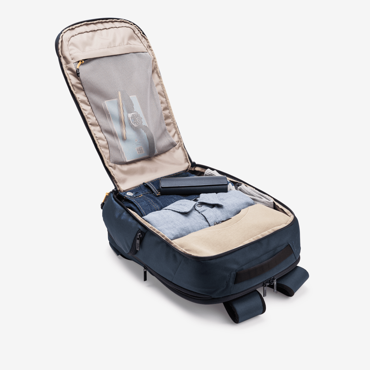 Halfday The Roamer Backpack