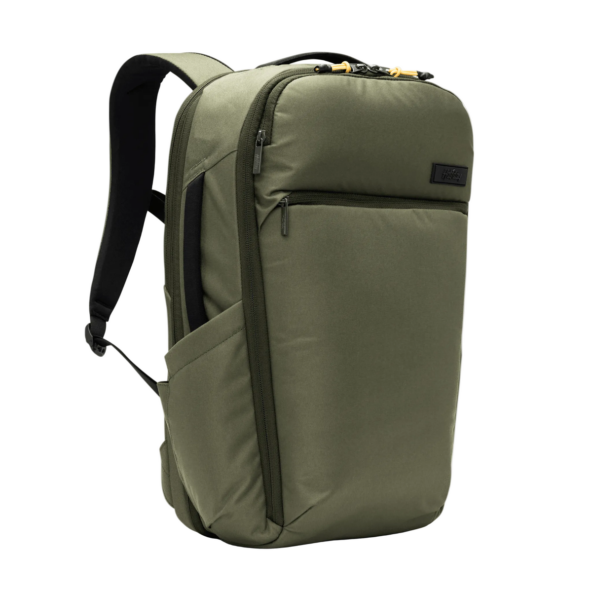 Halfday The Roamer Backpack Light Olive