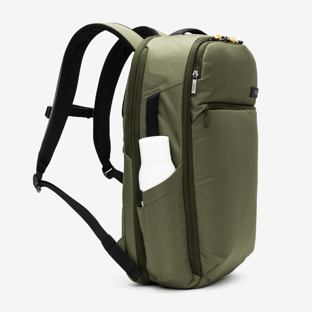 Halfday The Roamer Backpack