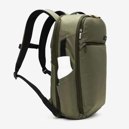 Halfday The Roamer Backpack