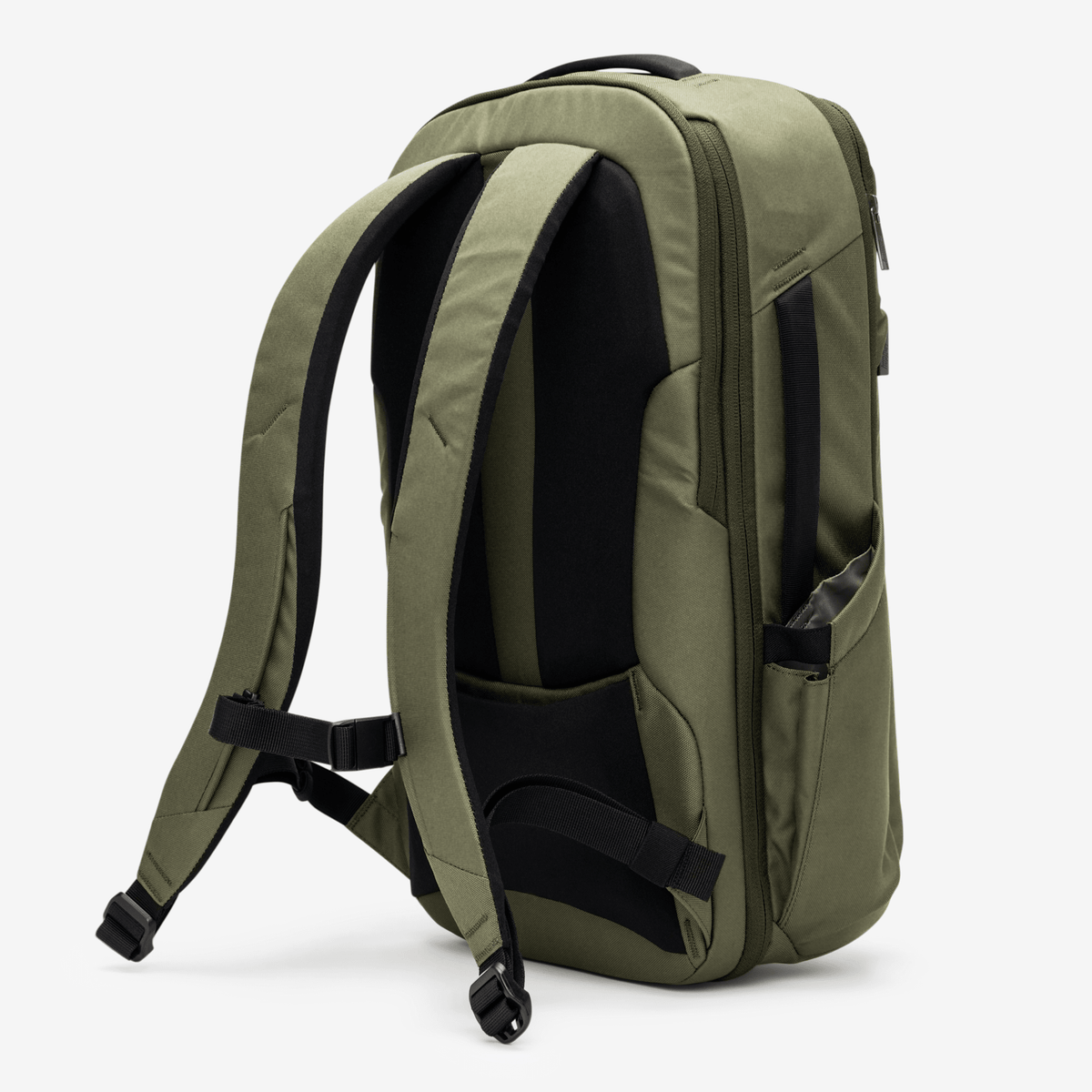 Halfday The Roamer Backpack