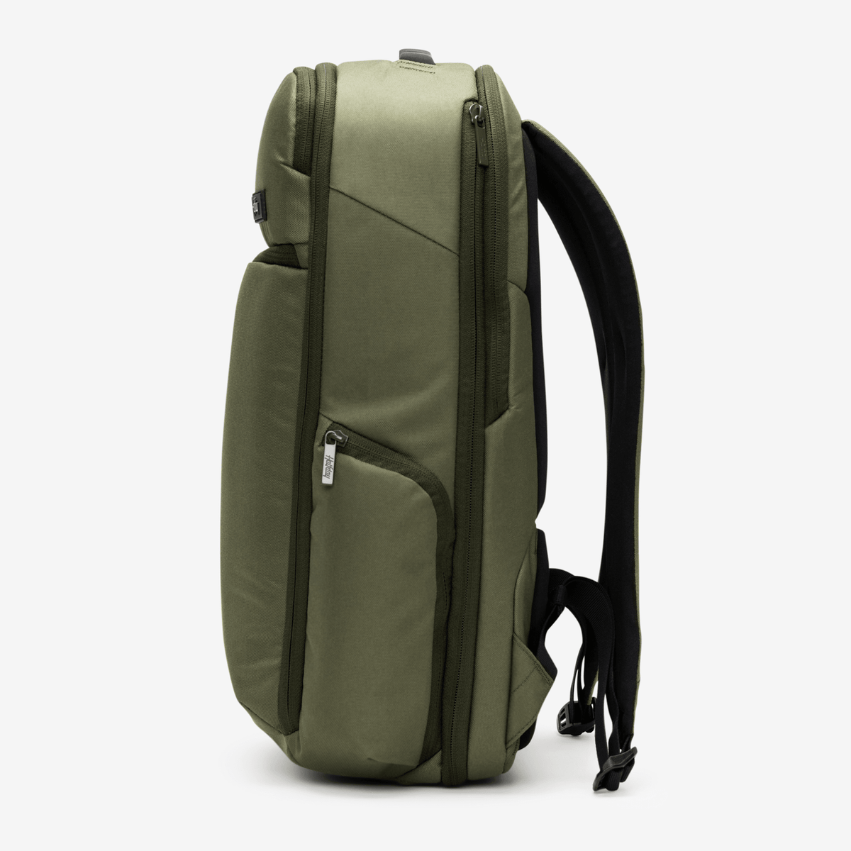 Halfday The Roamer Backpack