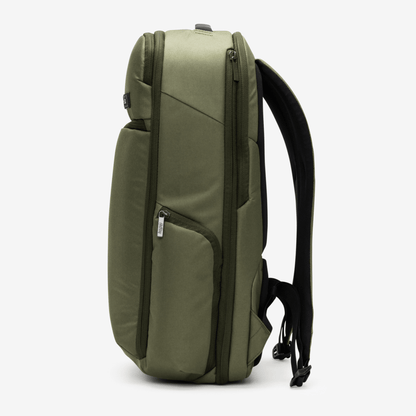 Halfday The Roamer Backpack