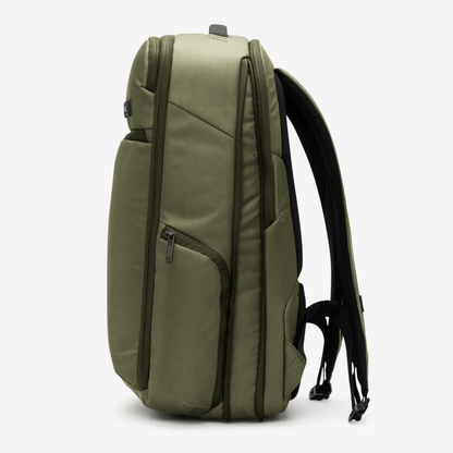 Halfday The Roamer Backpack