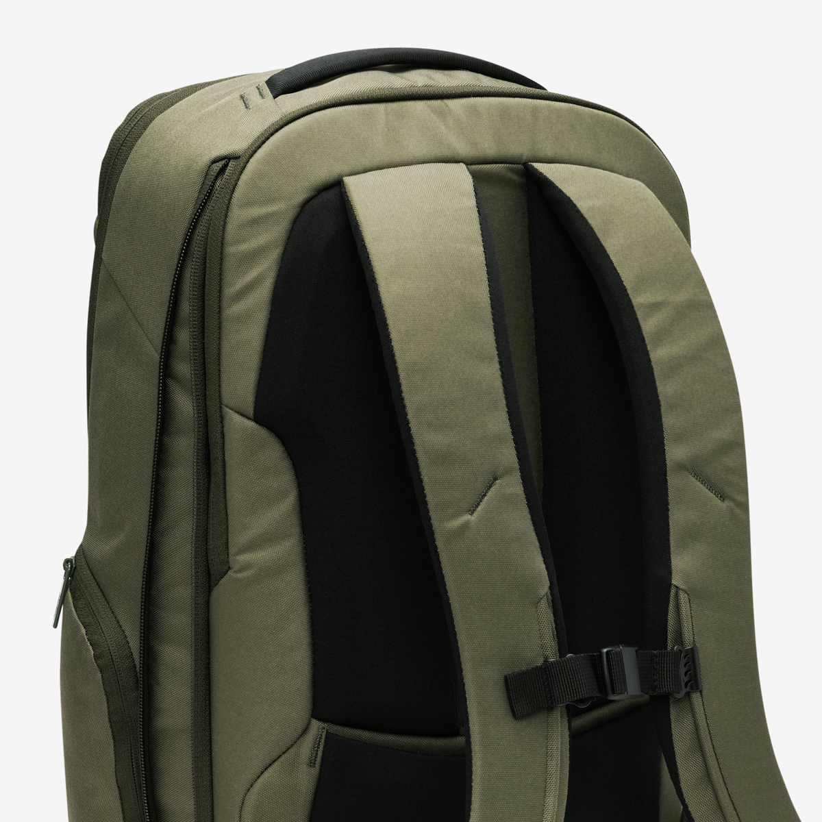 Halfday The Roamer Backpack