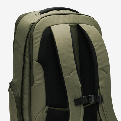 Halfday The Roamer Backpack