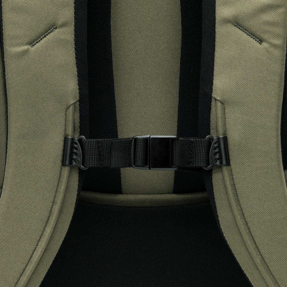 Halfday The Roamer Backpack