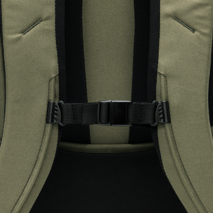 Halfday The Roamer Backpack