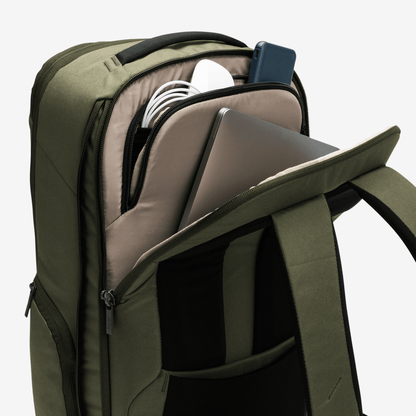 Halfday The Roamer Backpack