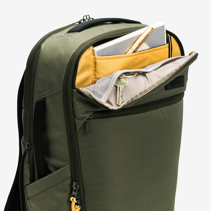 Halfday The Roamer Backpack