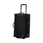 Halfday Carry-On Garment Roller Bag - Jet