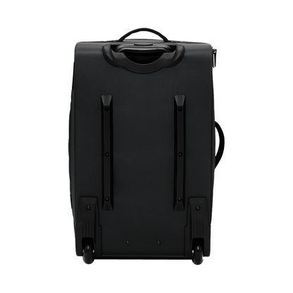 Halfday Carry-On Garment Roller Bag