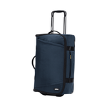 Halfday Carry-On Garment Roller Bag - Pacific