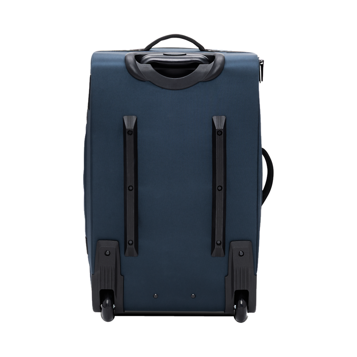 Halfday Carry-On Garment Roller Bag