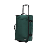 Halfday Carry-On Garment Roller Bag - Palm